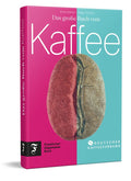 Das grosse Buch vom Kaffee