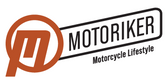 Motoriker Coffee - Startseite