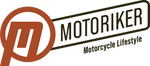 Motoriker Services