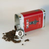 motoriker_coffee_ape_bohnen