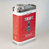 motoriker_coffee_ape_side