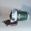 motoriker_coffee_refill_ton_3