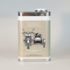 motoriker_coffee_sam_back