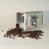 motoriker_coffee_sam_bohnen