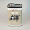 motoriker_coffee_sam_front