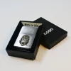 Zippo_Ape