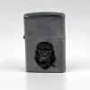 Zippo_Ape_4