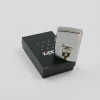 Zippo_Roman_21