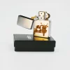 Zippo_Sam_1