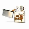 Zippo_Sam_2