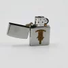 Zippo_Ton_3